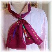 Sca14c Onde fucsia