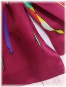 Sca14c1 Onde fucsia