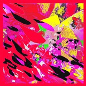 CL2 Estate ai tropici